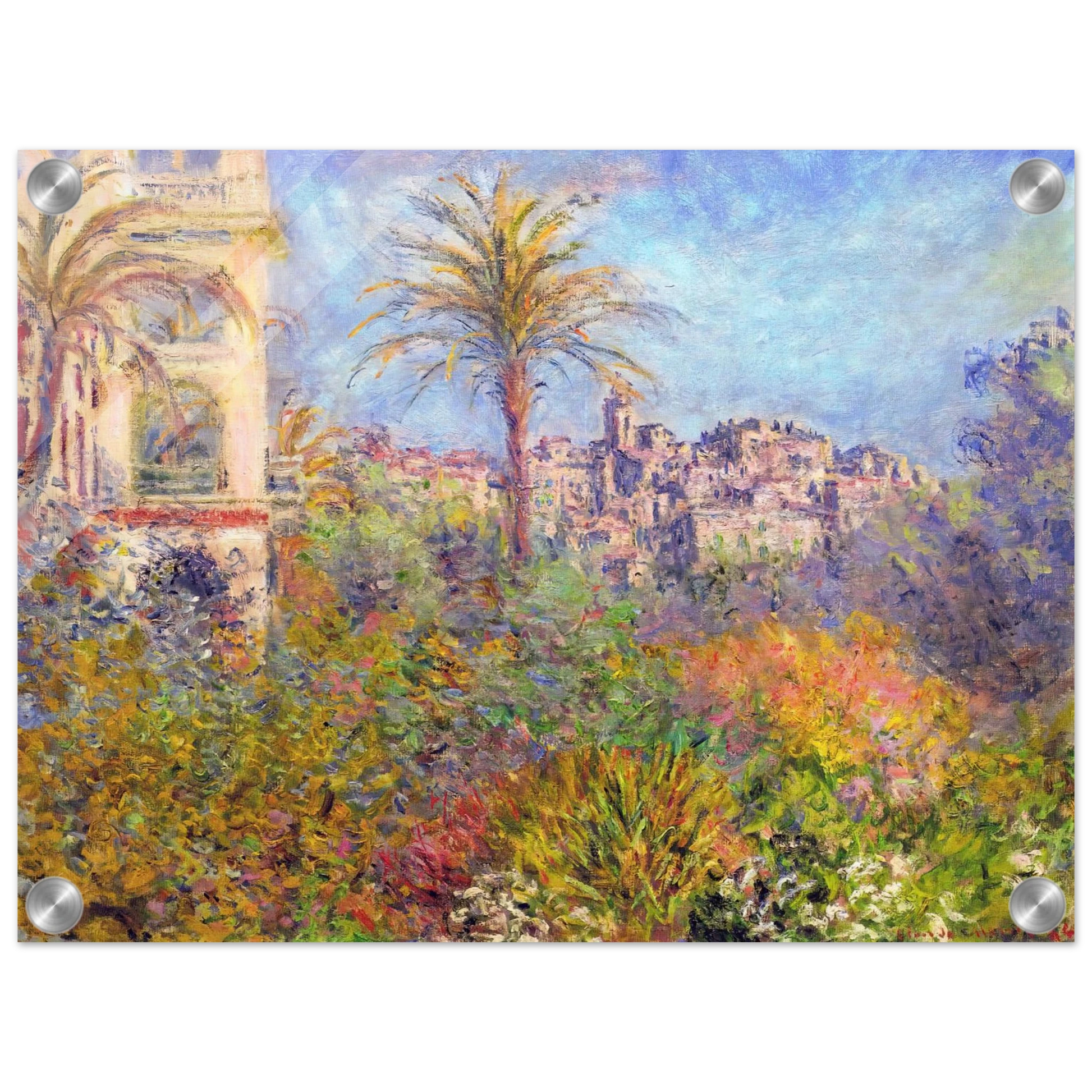 0de02366-66d9-4be3-9327-75cf1d41cf7b