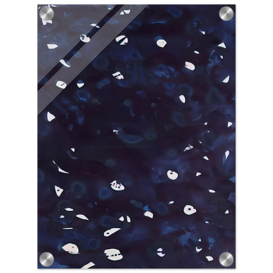 0de11ee9-3695-4a4d-affa-8e791eadbd59