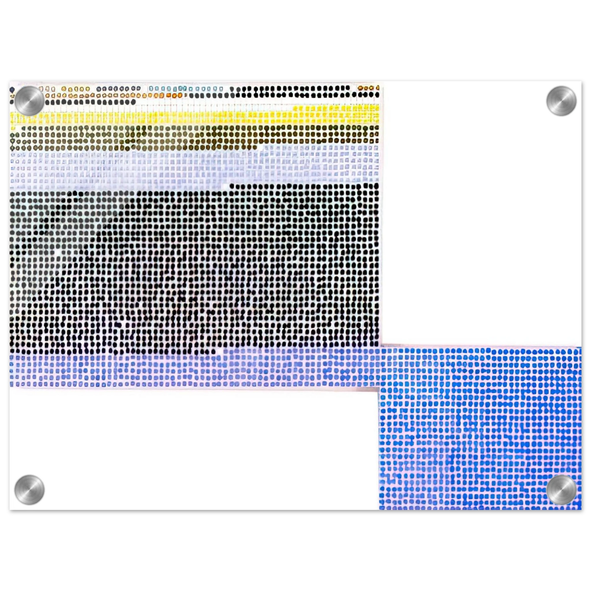 0de35f07-f2ab-461b-a048-17f52da173d7