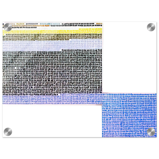 0de35f07-f2ab-461b-a048-17f52da173d7