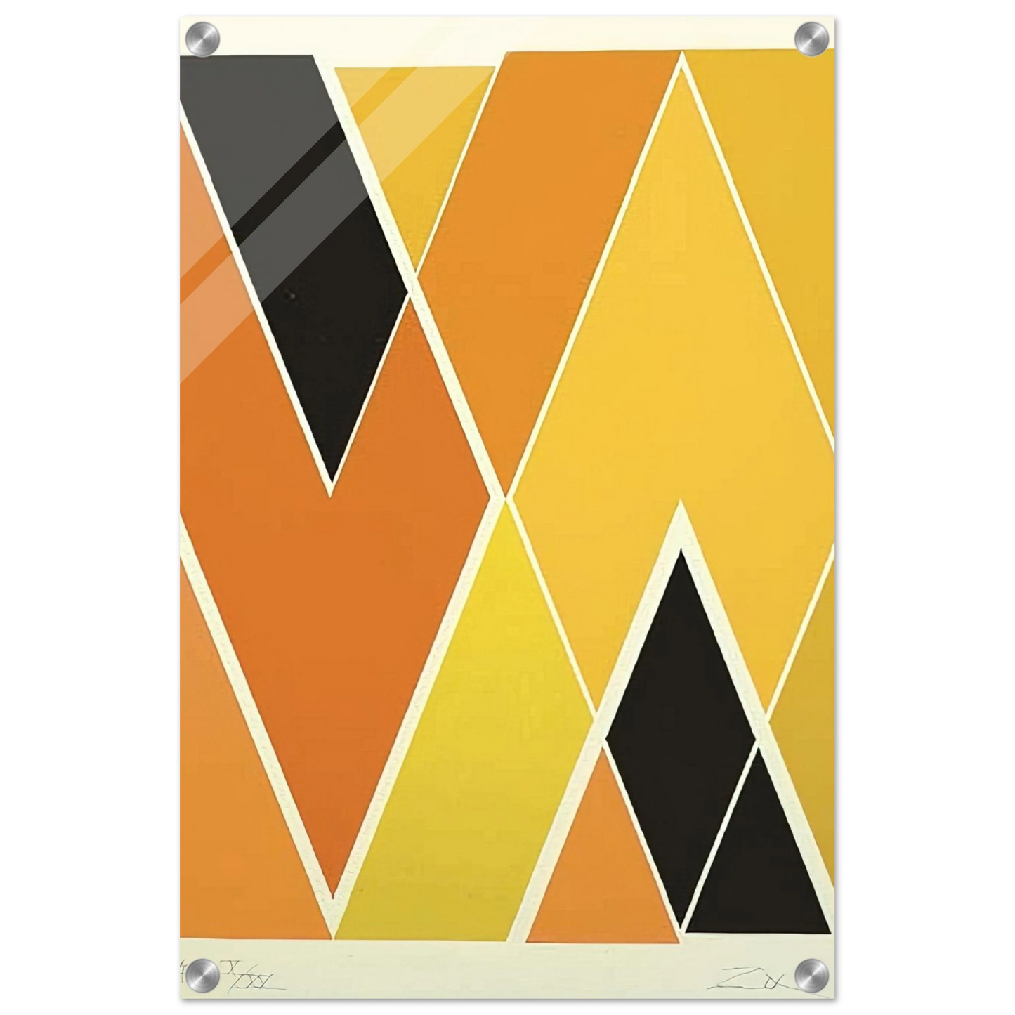 0deb7d61-1c5c-4434-afc9-19e74d168954