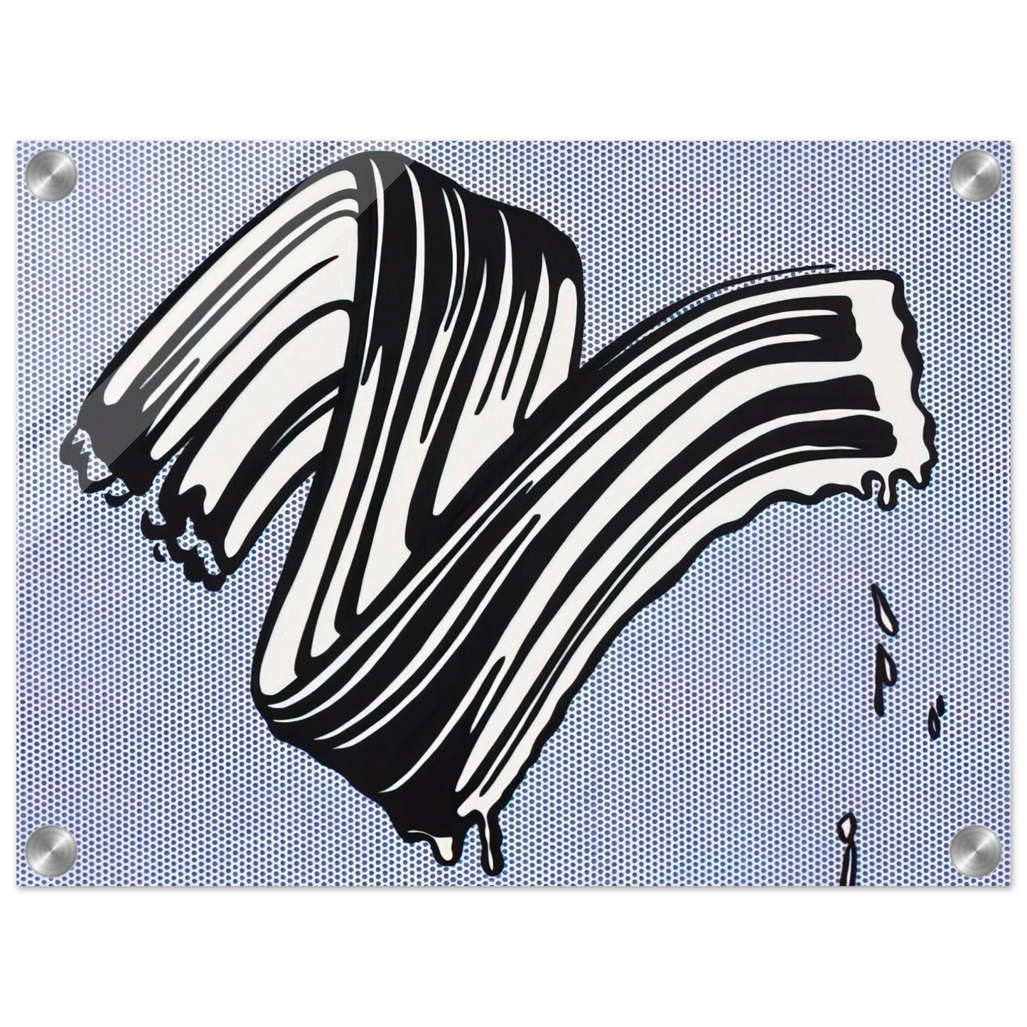 0dec49b5-f12a-45ae-bd46-71210e35d175