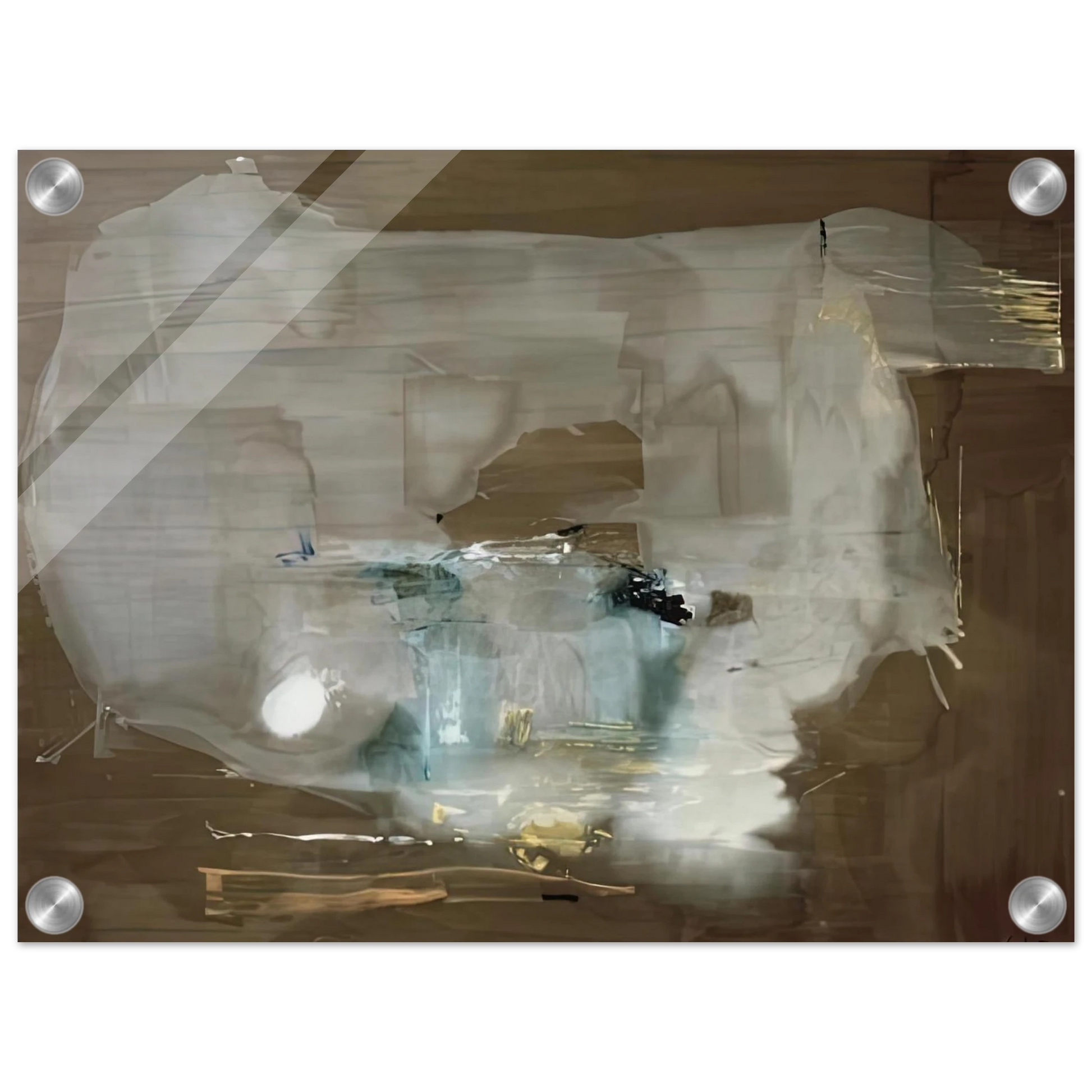 0def2f42-3b70-4674-a9db-e36bc6d5c6df