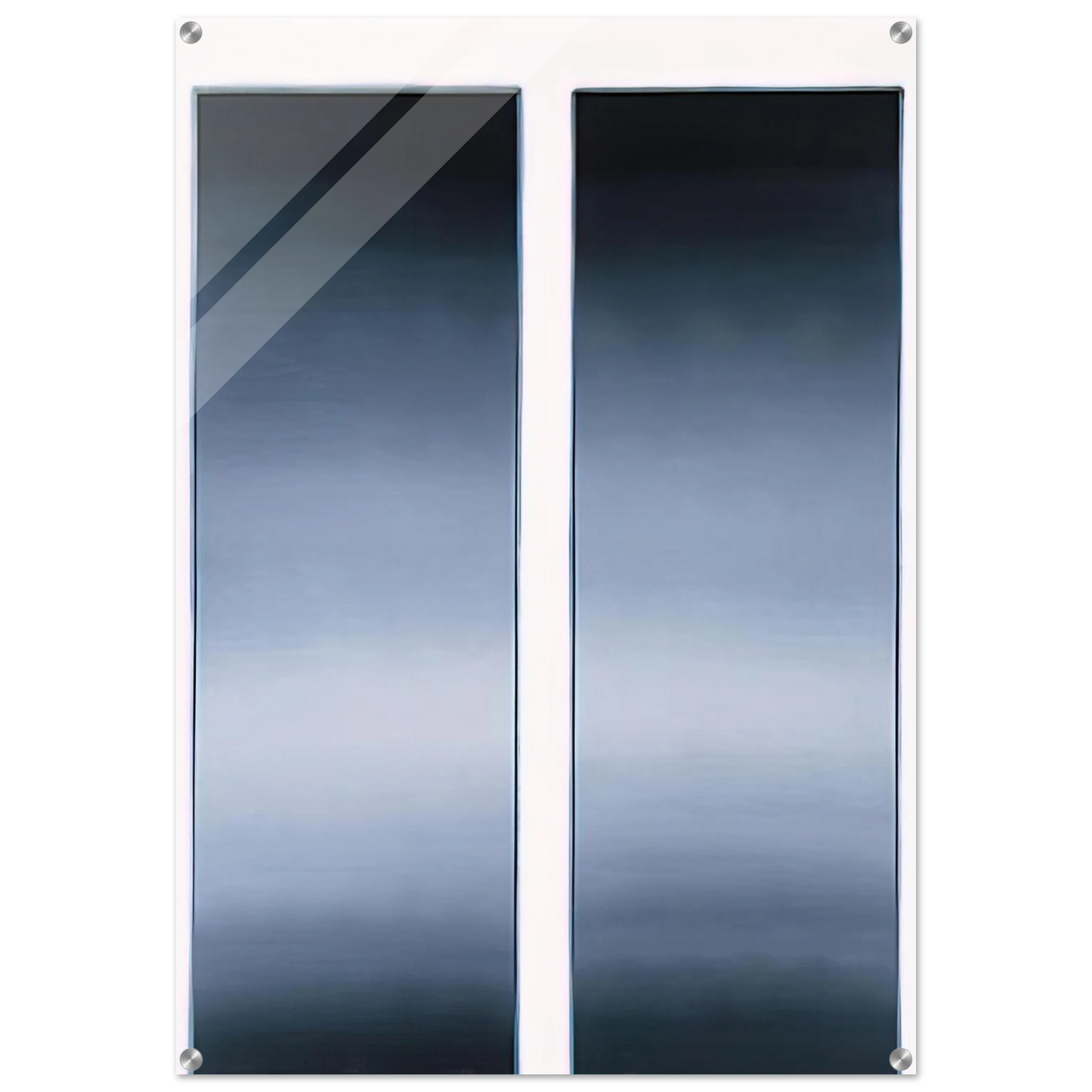 0df18246-6f8b-4364-889e-11e371862f73