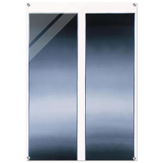 0df18246-6f8b-4364-889e-11e371862f73