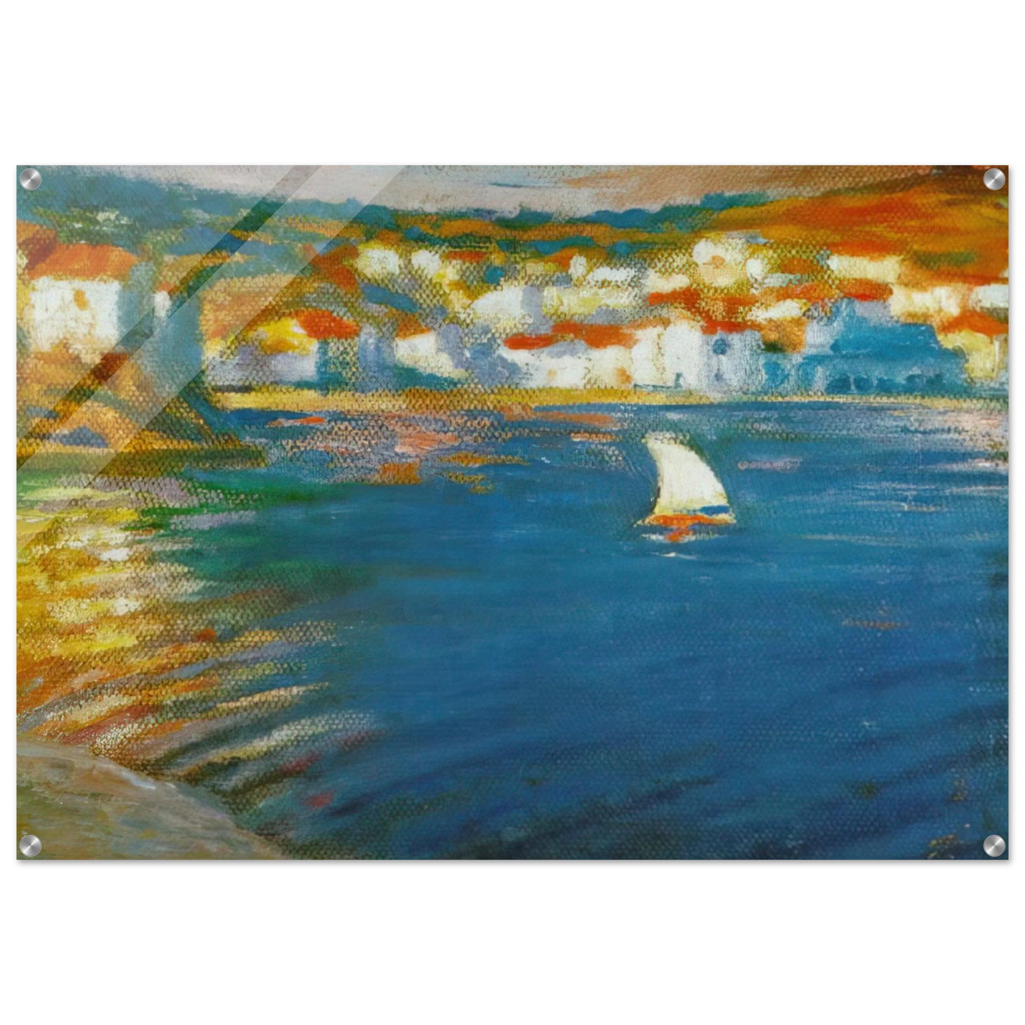 0df1af4d-c1cb-4114-9d65-a9d960493002