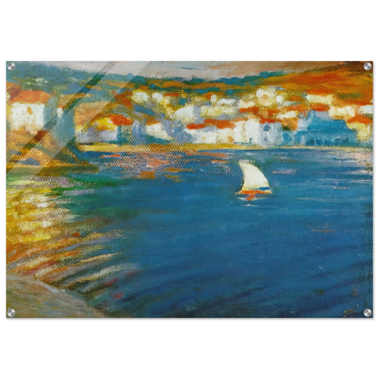 0df1af4d-c1cb-4114-9d65-a9d960493002