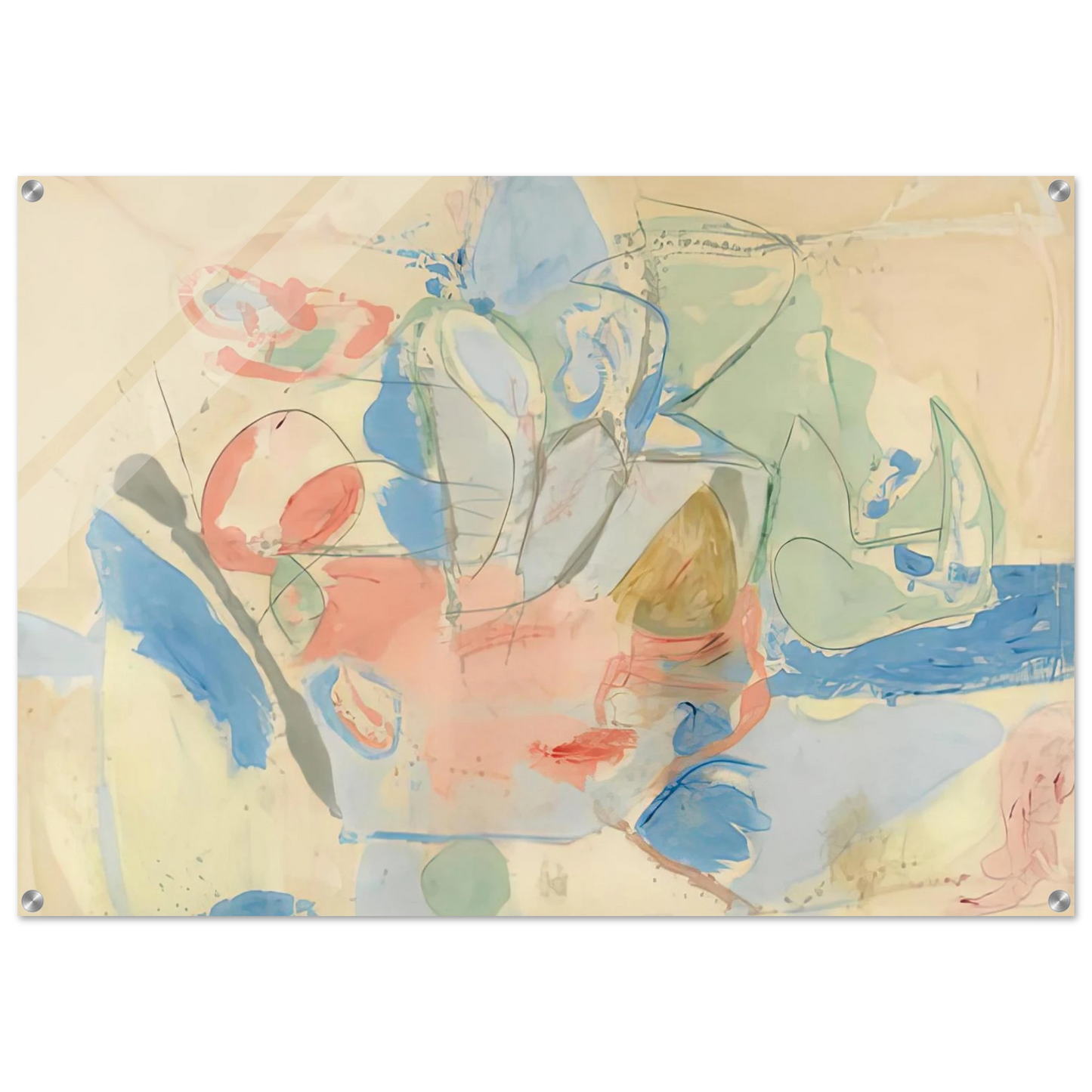 0e014438-3d58-4d50-9fa4-1fc6283bf019