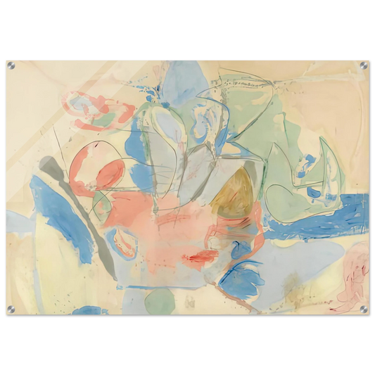 0e014438-3d58-4d50-9fa4-1fc6283bf019