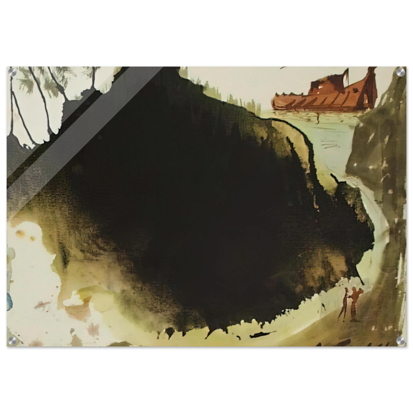 0e076abc-3170-40eb-b64b-87f0e57041a5