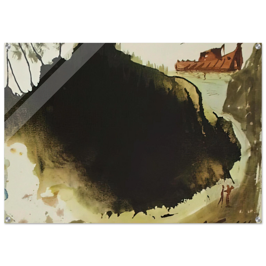 0e076abc-3170-40eb-b64b-87f0e57041a5