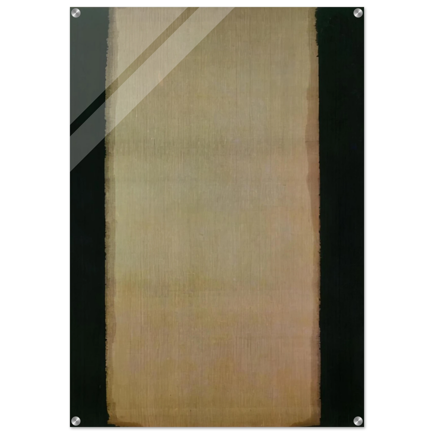 0e09a805-10ff-463e-b224-862c19fbba73