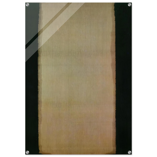 0e09a805-10ff-463e-b224-862c19fbba73