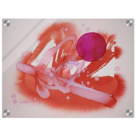 0e0cff7a-0425-4f07-a6eb-ce3ec6ccf2ed