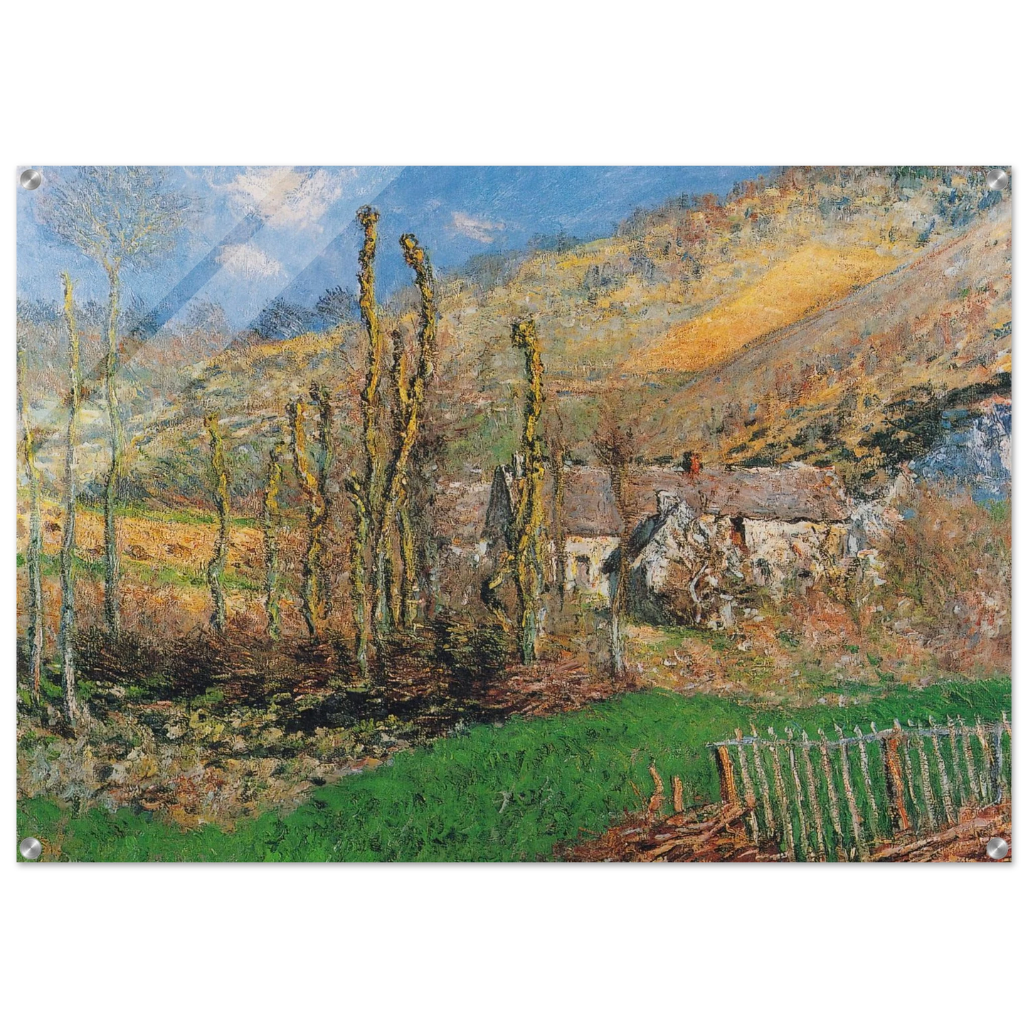 0e0dbaae-1dc8-4faa-9537-3ead3ea614b0