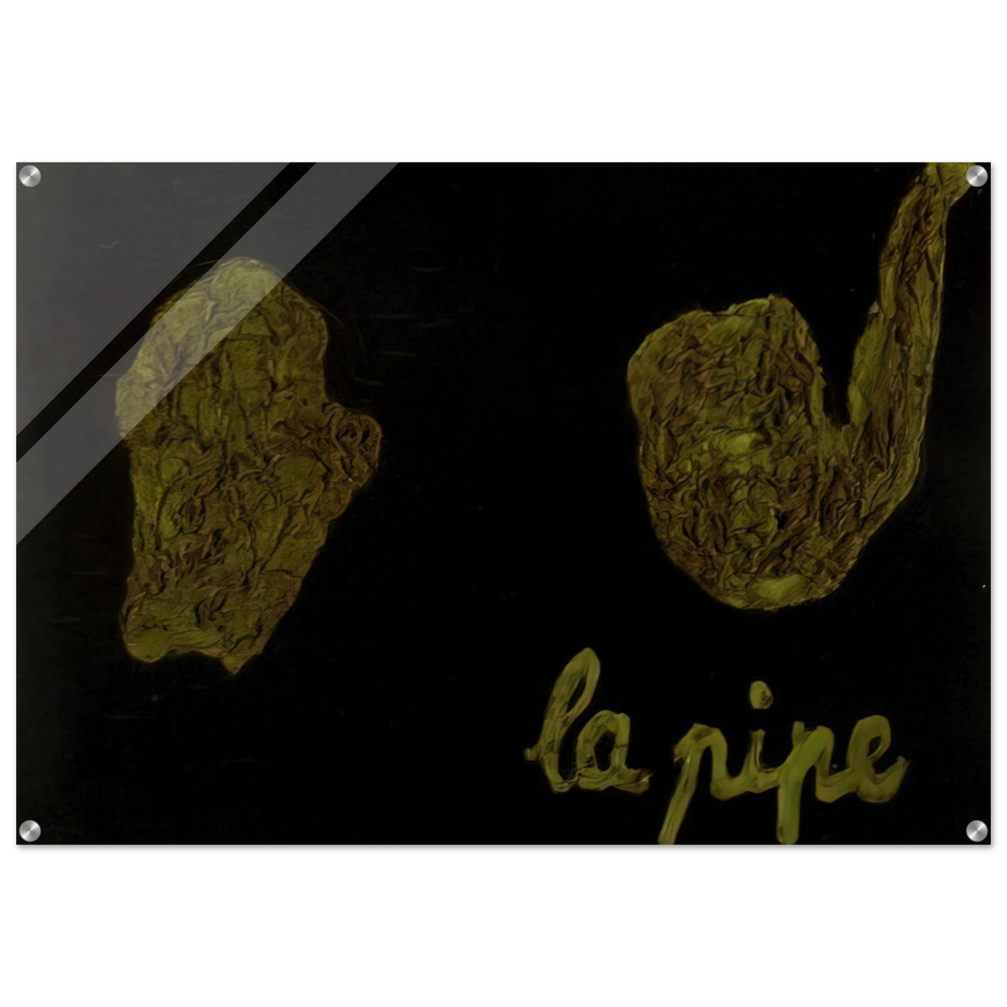 0e1344cc-8687-489c-a96f-04b4b2ff987c