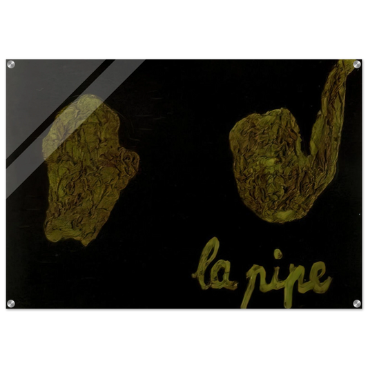 0e1344cc-8687-489c-a96f-04b4b2ff987c