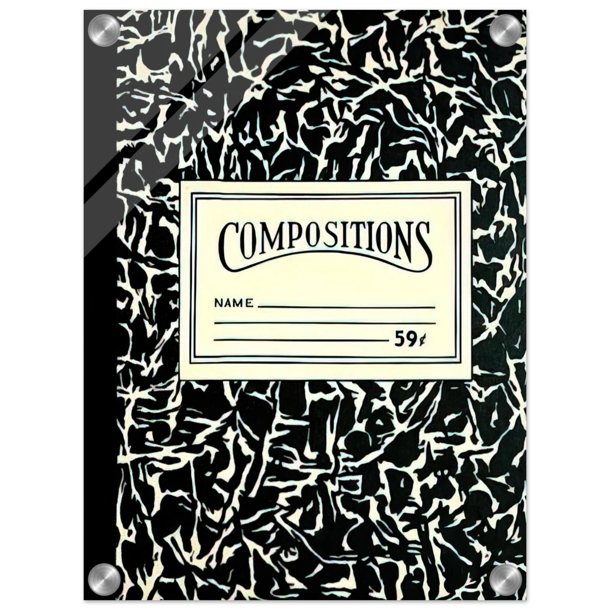 0e159a10-9ceb-4648-ac8c-d3946dbc566b