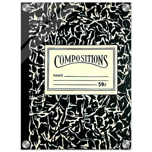 0e159a10-9ceb-4648-ac8c-d3946dbc566b