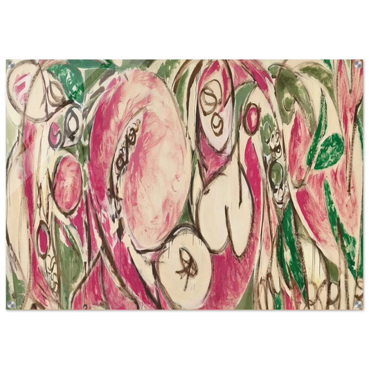 0e200419-a321-4766-889b-2a2fea0fb08d