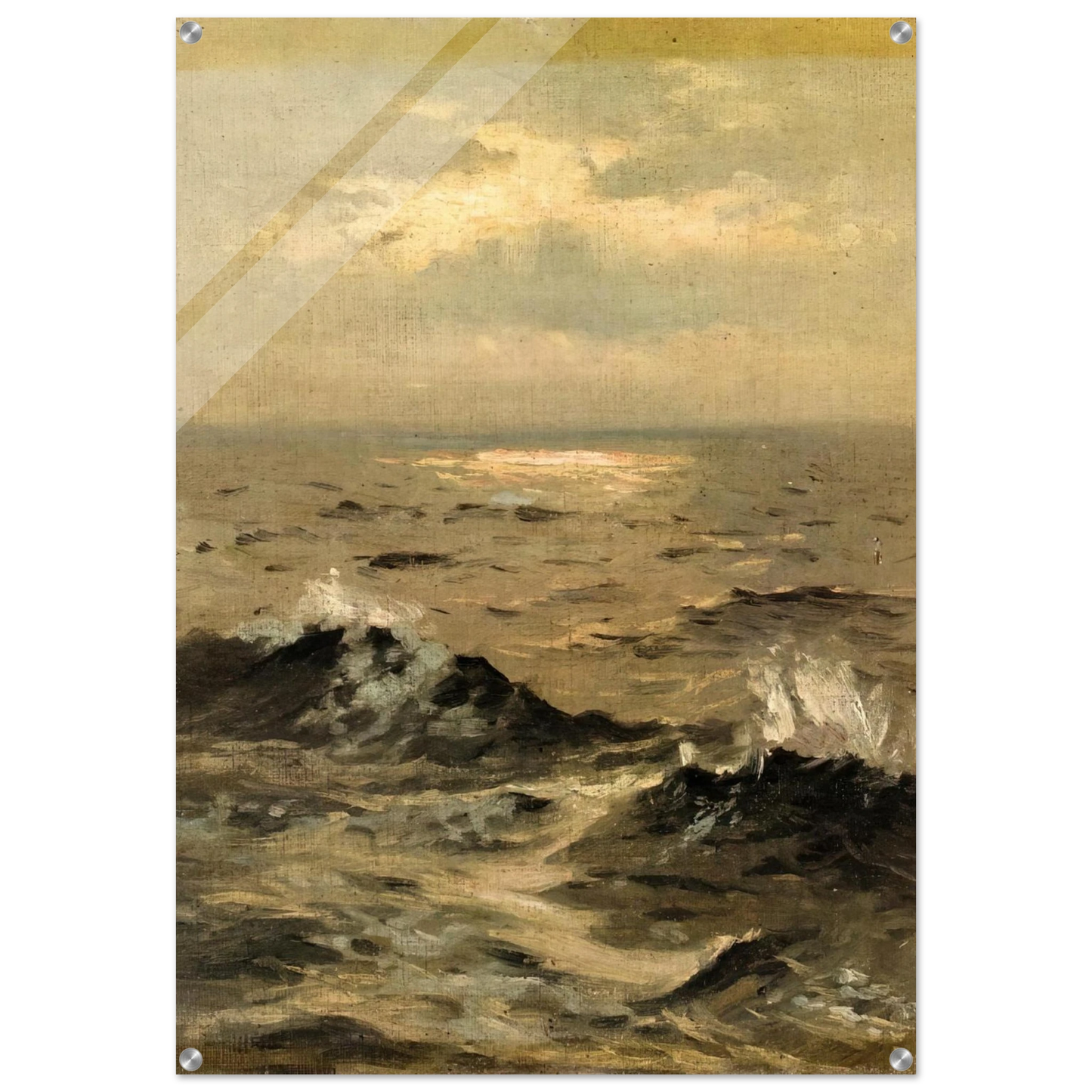 0e20961b-9c87-484b-a16d-fe9f18c08700