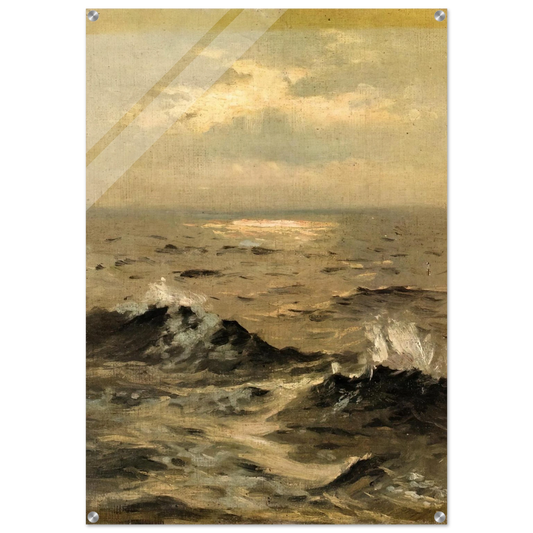 0e20961b-9c87-484b-a16d-fe9f18c08700