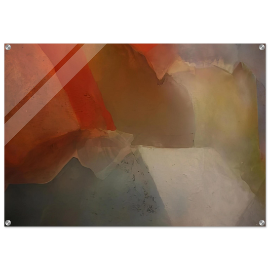 0e211b88-6bc6-4ac4-bc41-e7361b11aaaf