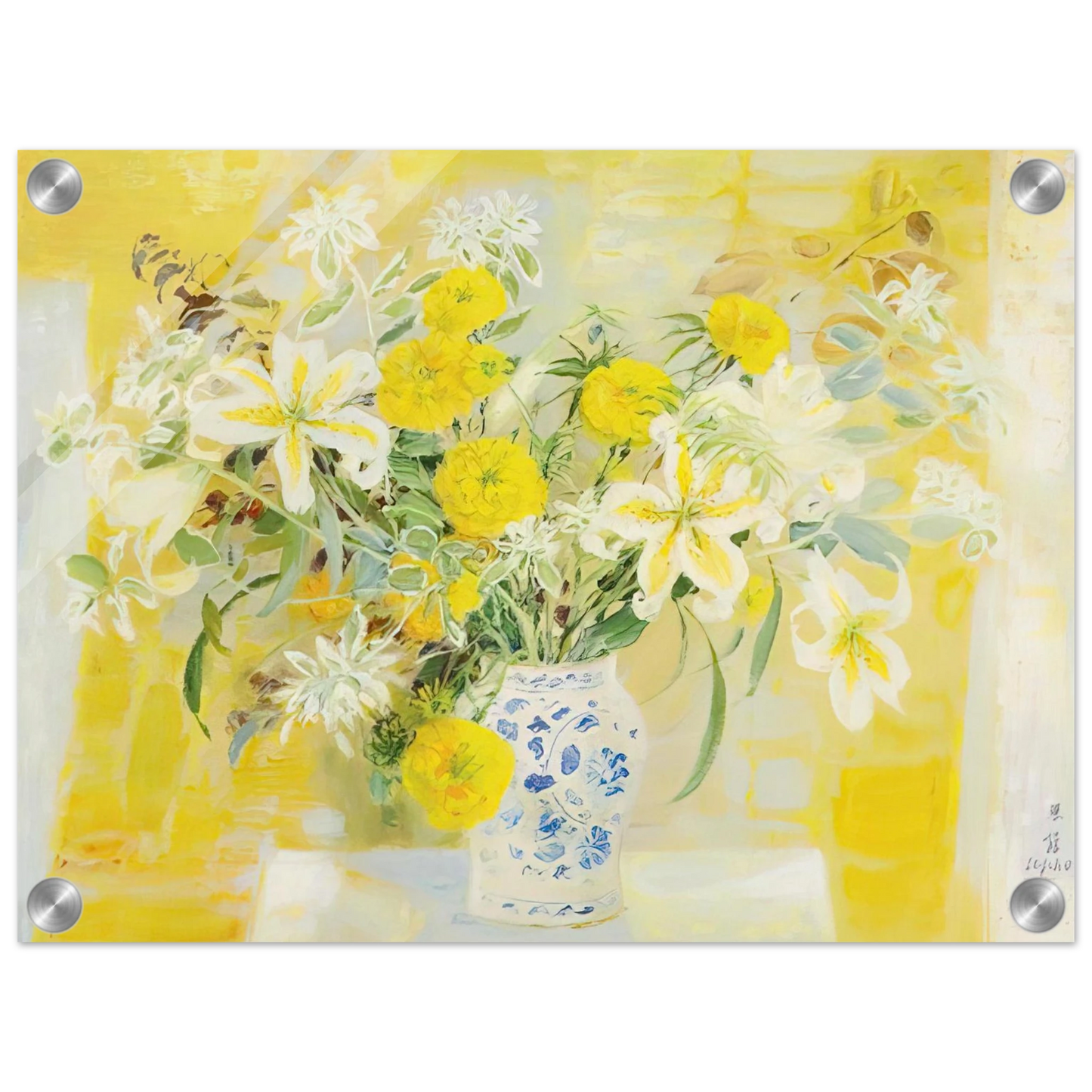 0e21bccb-6354-41d2-a3fd-3528bde19099