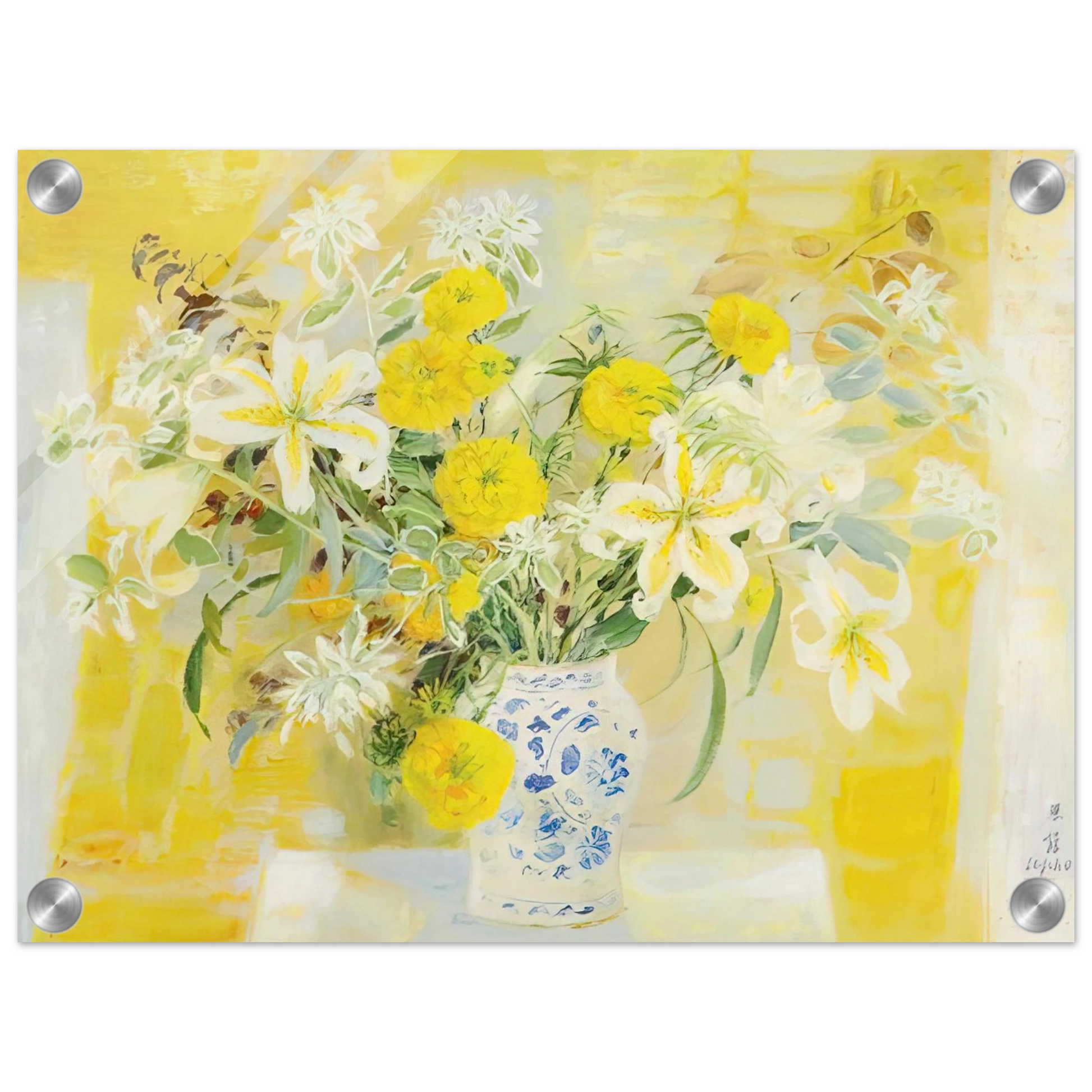 0e21bccb-6354-41d2-a3fd-3528bde19099