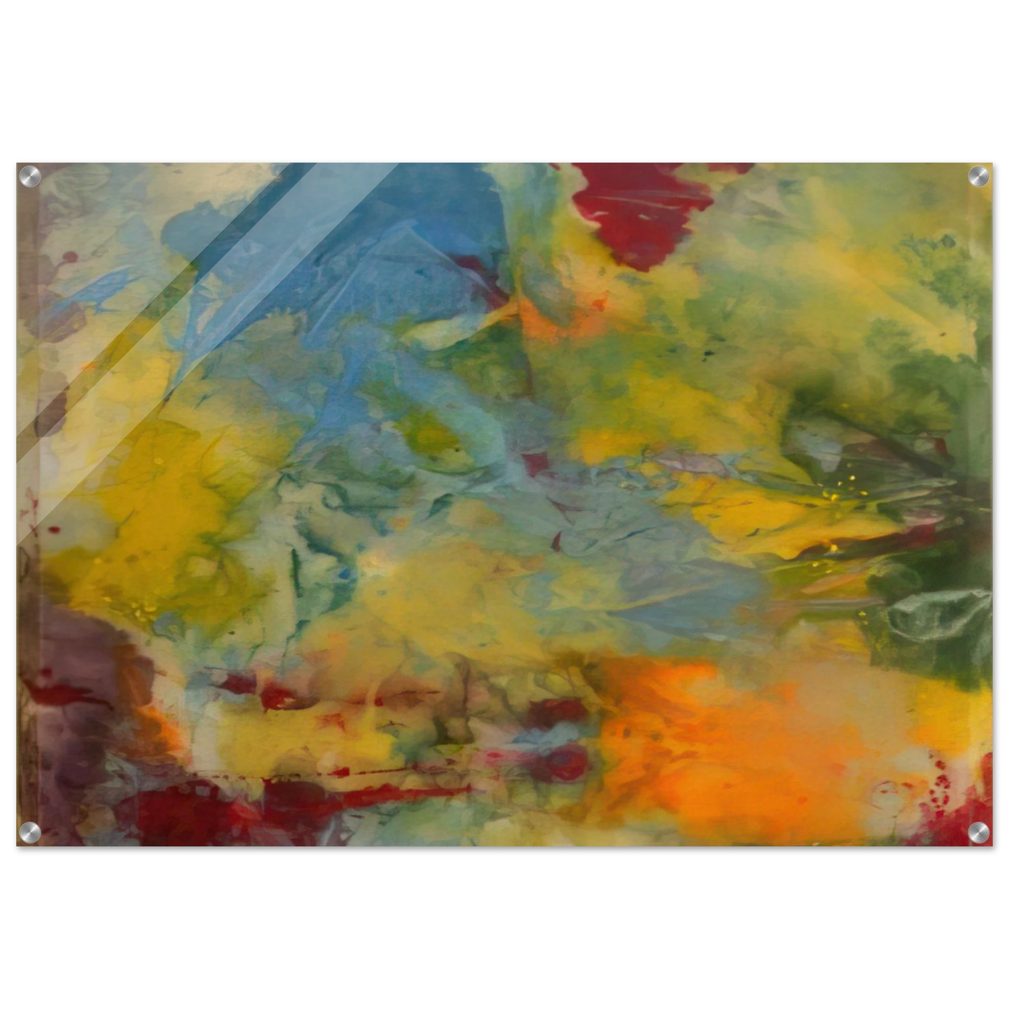 0e244cca-ba9b-41d9-8d3d-ae7630e729c6