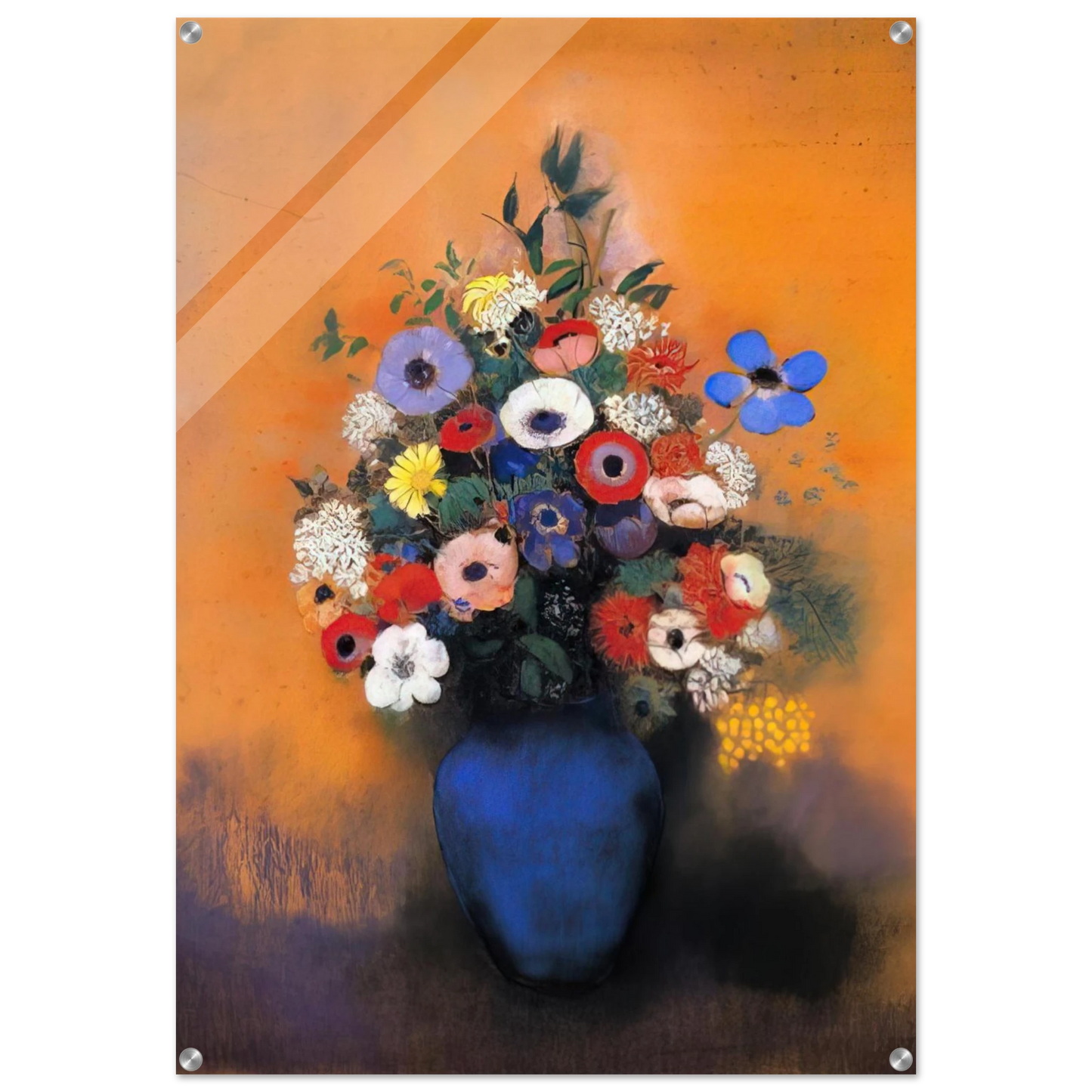 0e261520-caa4-4efc-8f00-1c4634517491