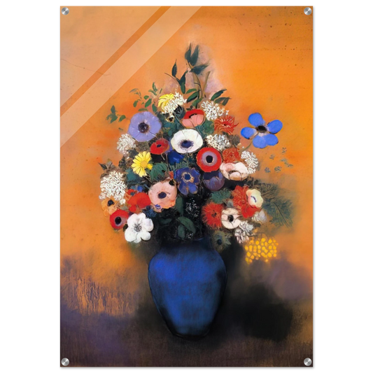 0e261520-caa4-4efc-8f00-1c4634517491