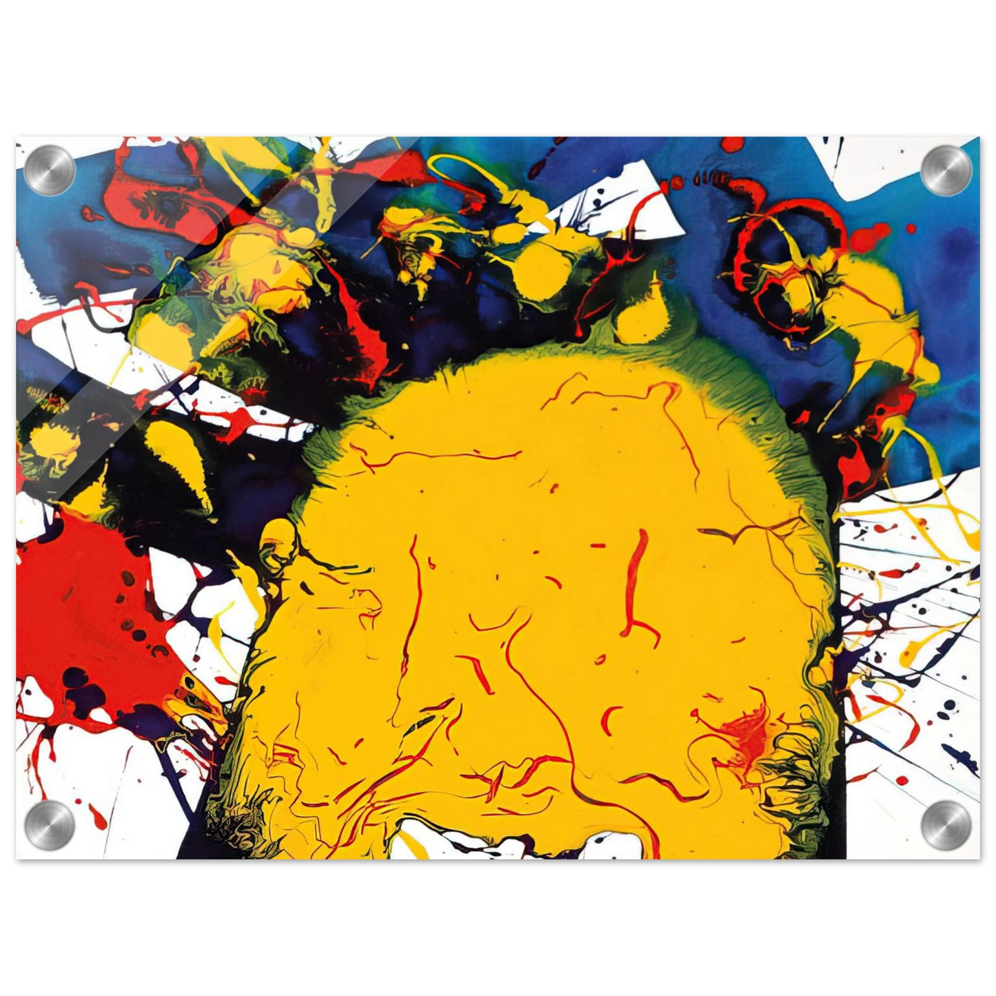 0e2c7d3e-266c-426f-a6bb-fbe8ffd8230d