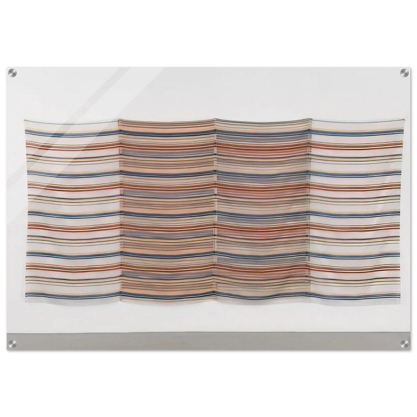 0e315882-b3e1-4cfc-9a8a-8dcd49289464