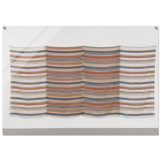 0e315882-b3e1-4cfc-9a8a-8dcd49289464