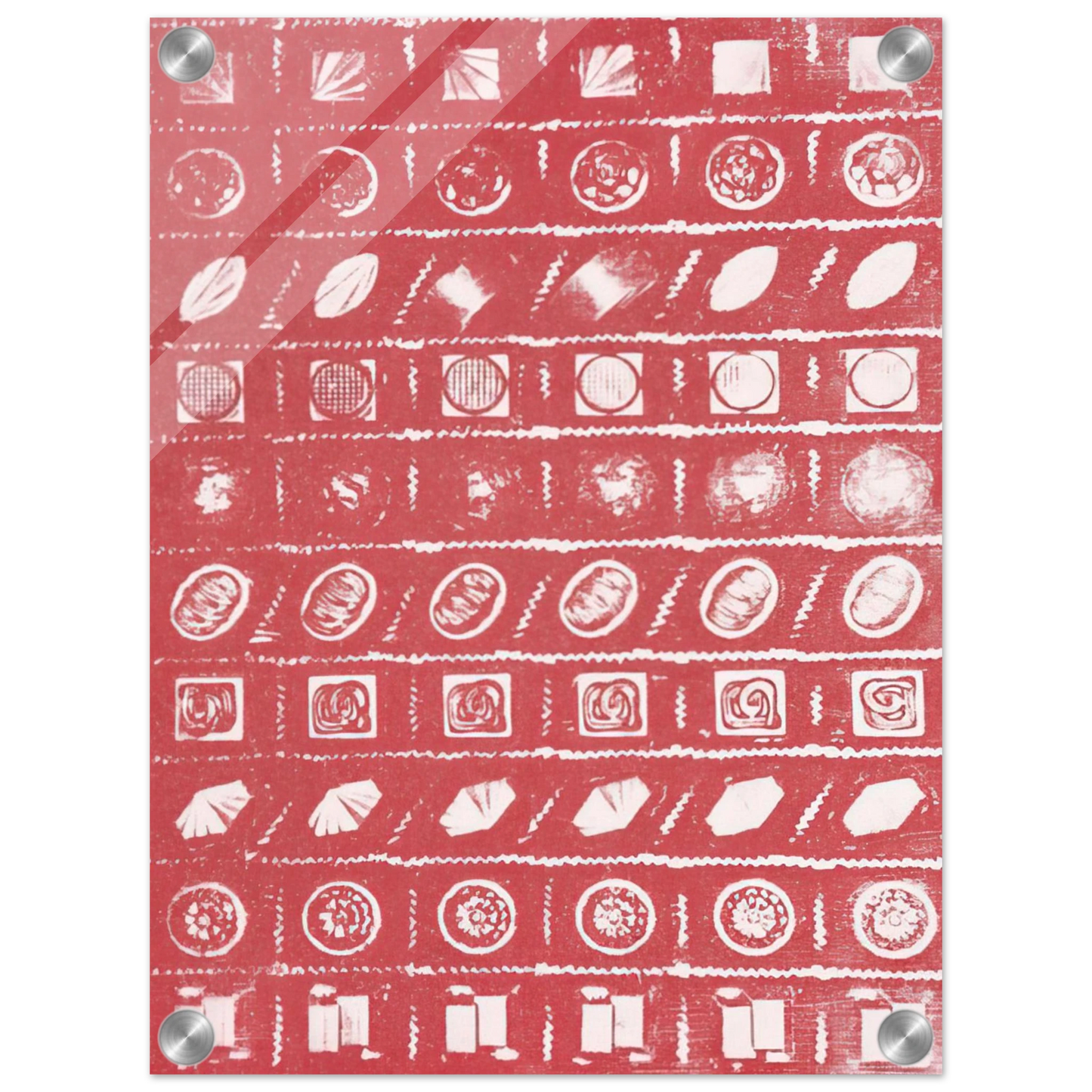 0e324f4f-697e-41f2-9092-0c7ad0dfc5a9