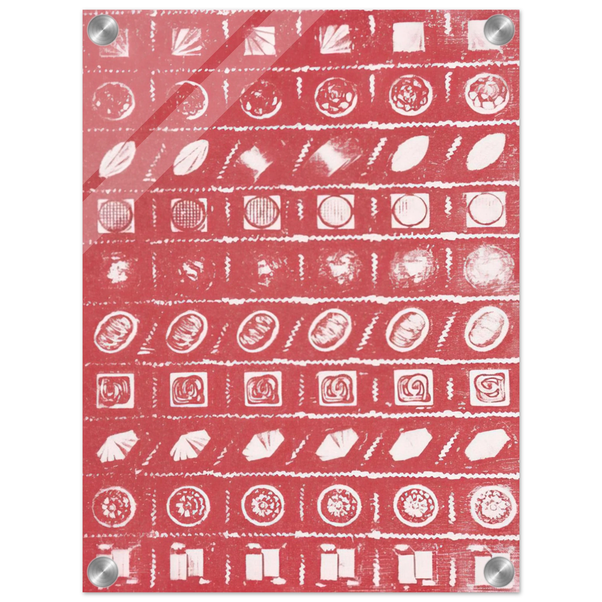 0e324f4f-697e-41f2-9092-0c7ad0dfc5a9
