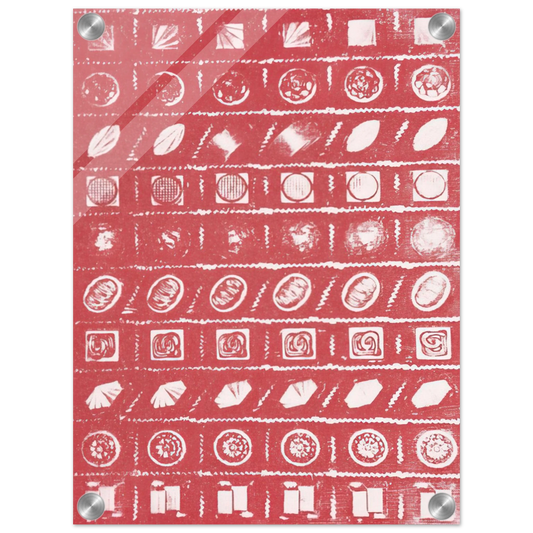 0e324f4f-697e-41f2-9092-0c7ad0dfc5a9