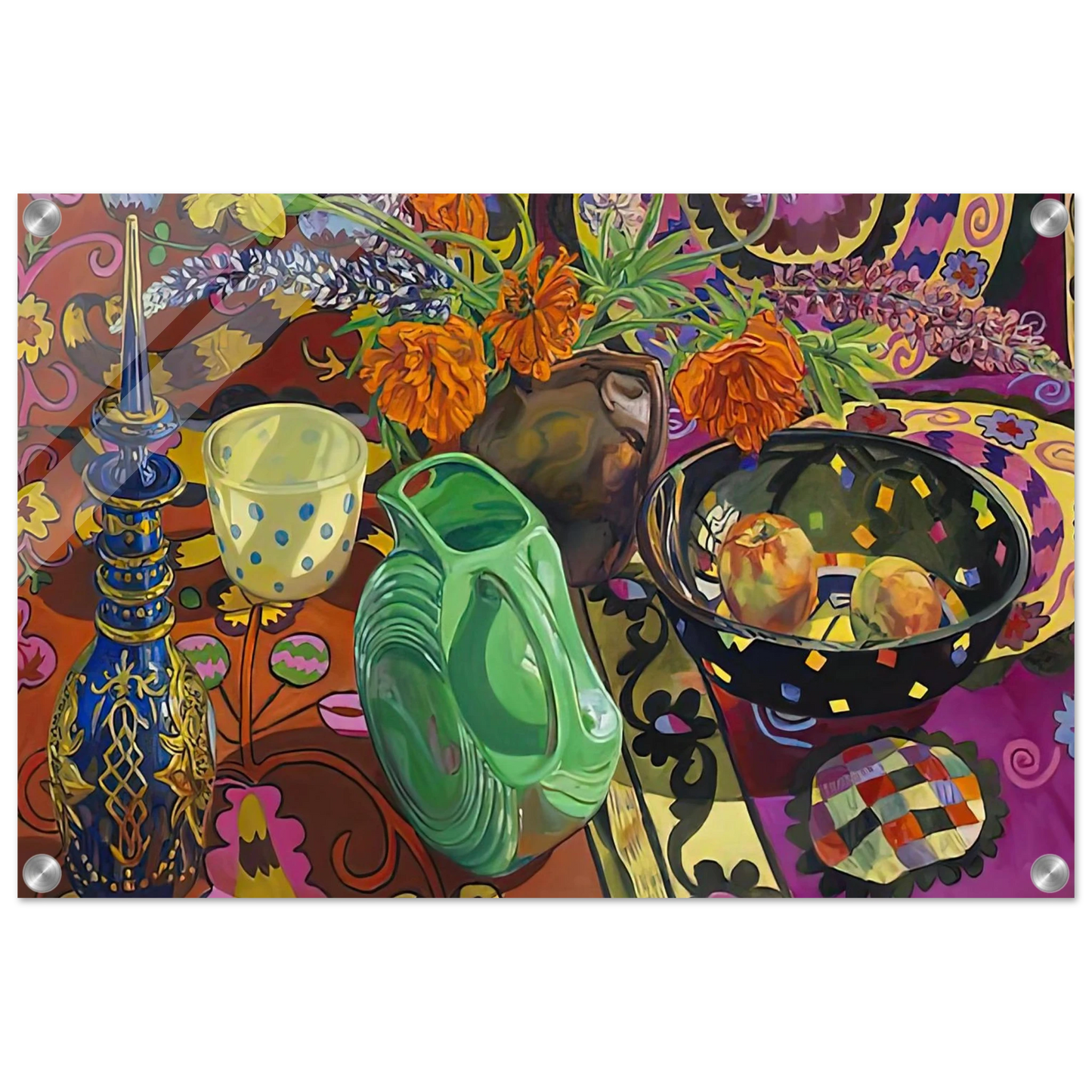 0e339e43-de3c-46d3-92bf-466854f66b8c