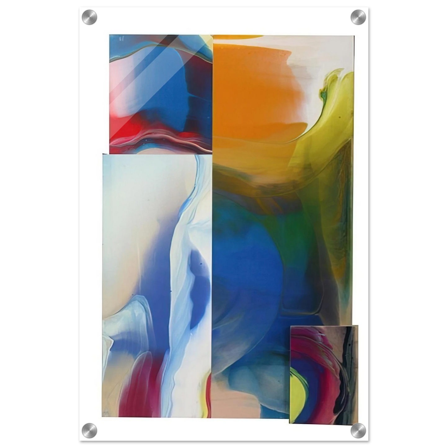 0e37b39a-7601-4f8f-b569-261420eb0a38