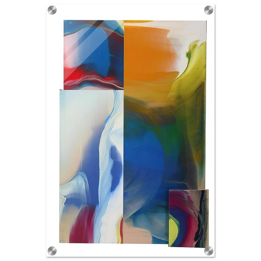 0e37b39a-7601-4f8f-b569-261420eb0a38