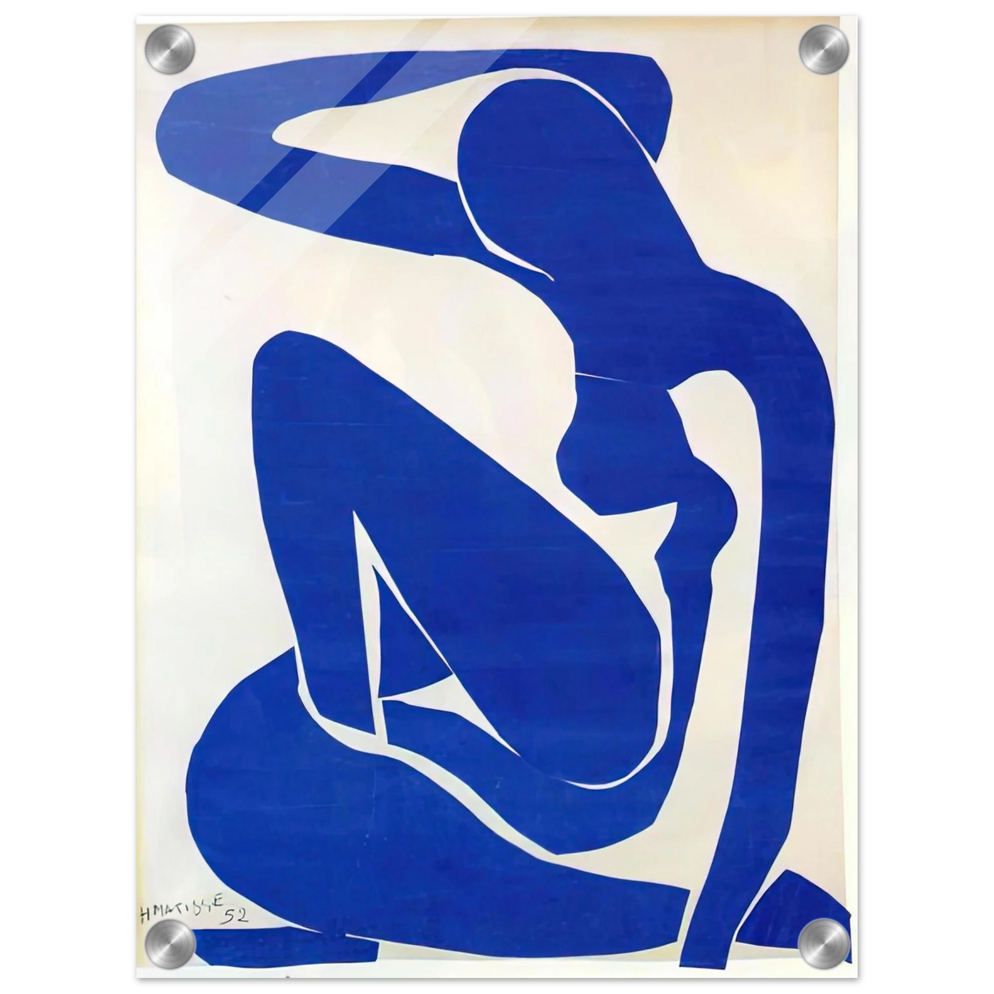 0e40929b-c961-45d8-8f26-61463b59d51e