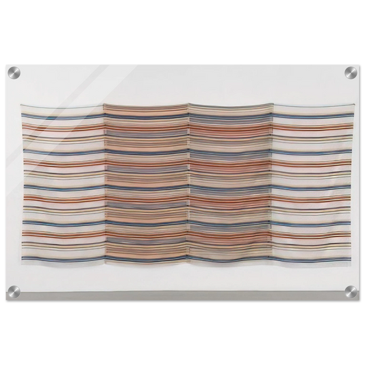 0e44b7e7-b3ac-43ed-93d9-3a2b862840d3