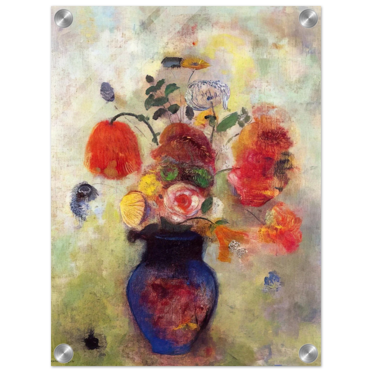 0e46bc0c-e916-4951-8d57-43425c0ec52b