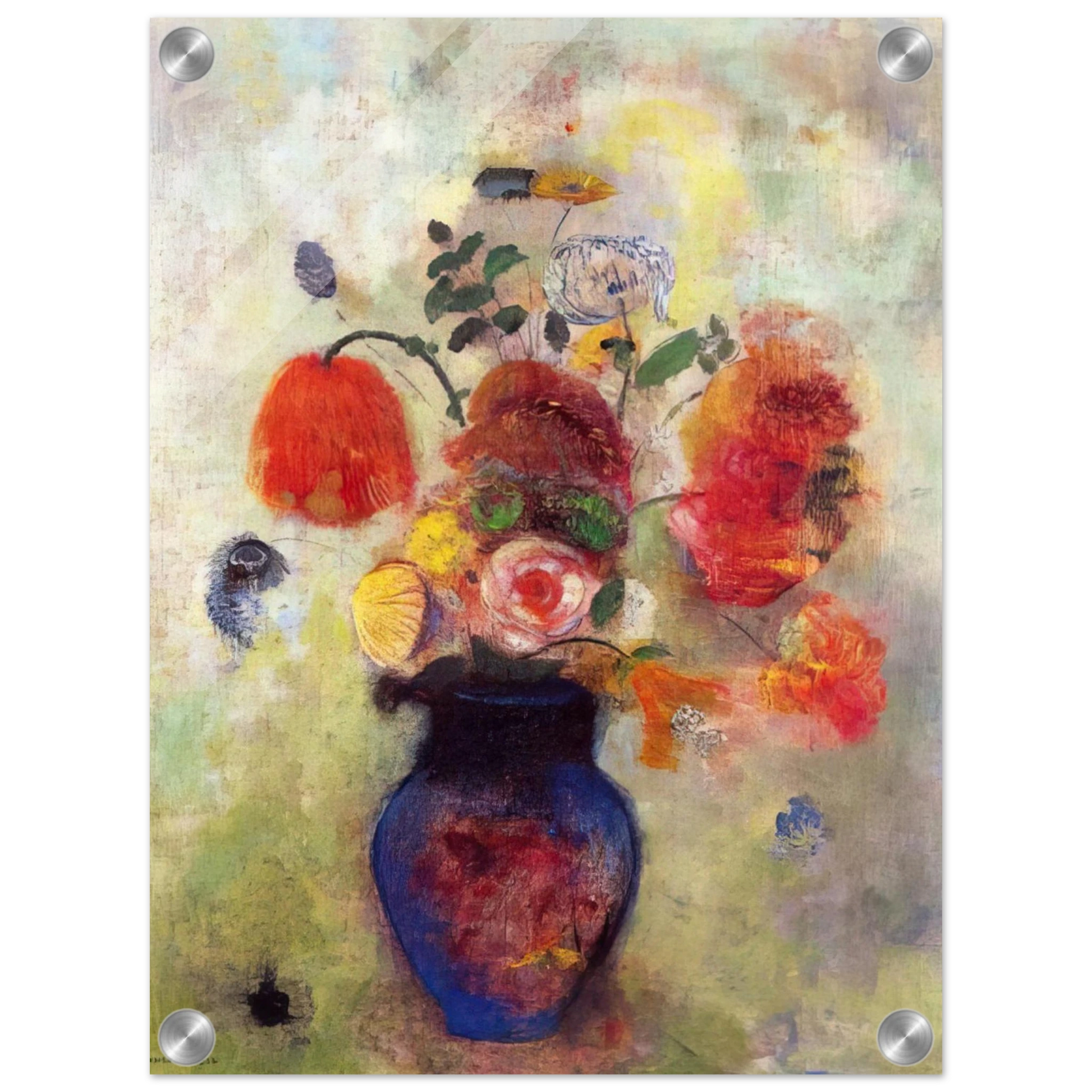 0e46bc0c-e916-4951-8d57-43425c0ec52b