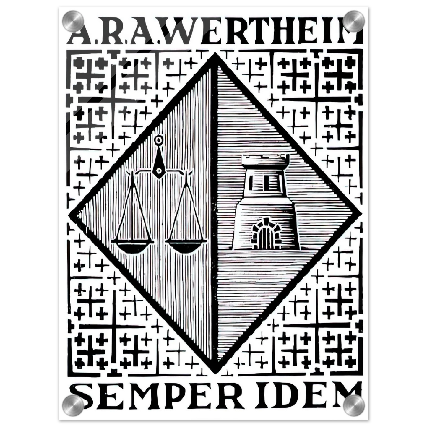 0e4b2bcd-44a1-4374-b0fe-b8bbabc34ee3