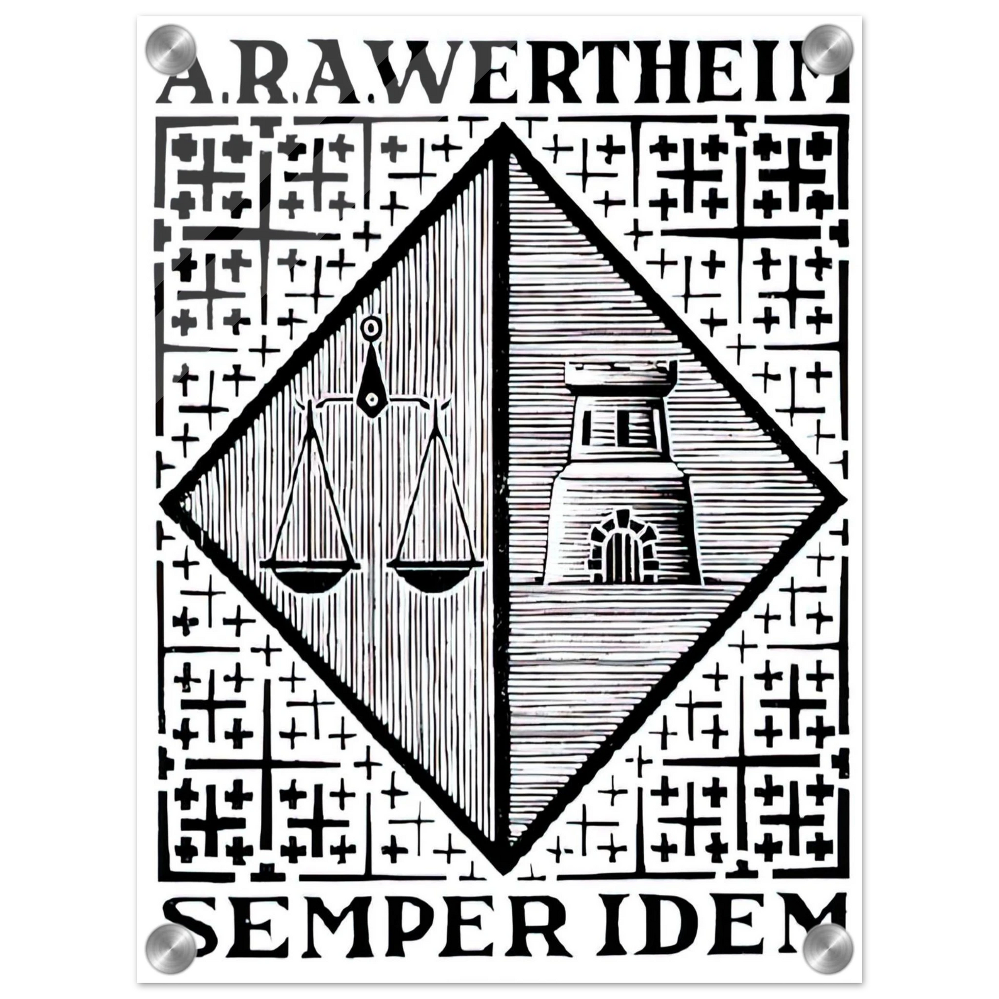 0e4b2bcd-44a1-4374-b0fe-b8bbabc34ee3