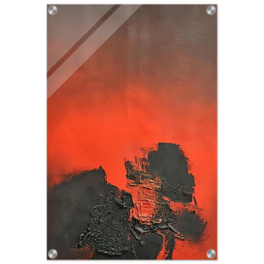 0e4d5f1a-8a3d-410e-b63d-fe5c775040fb