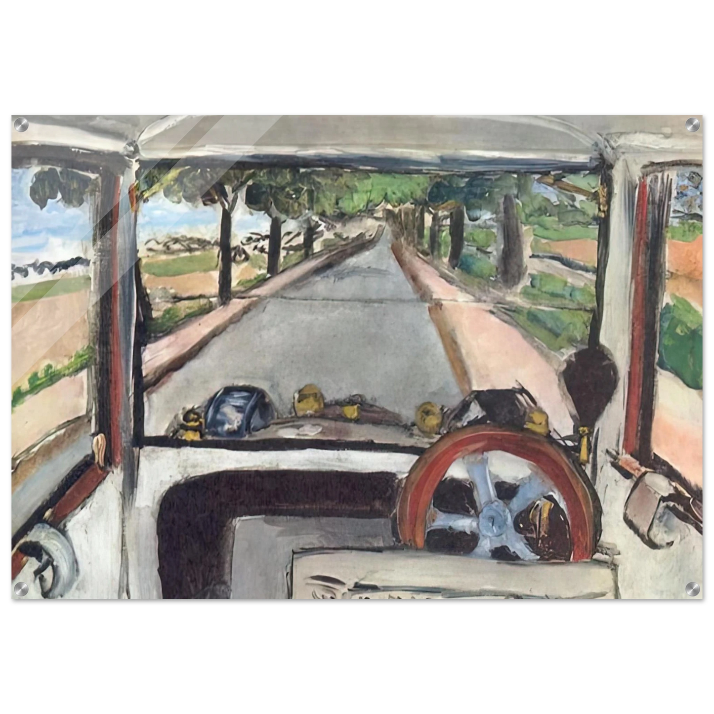 0e5177ef-d996-4c46-9977-5f1055e942a1