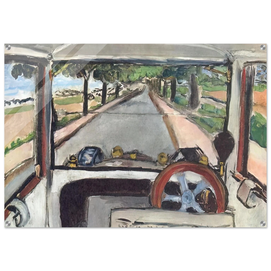 0e5177ef-d996-4c46-9977-5f1055e942a1